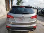 HYUNDAI SANTA FE S снимка