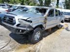 2022 TOYOTA TACOMA ACC - 3TYRX5GN3NT047288