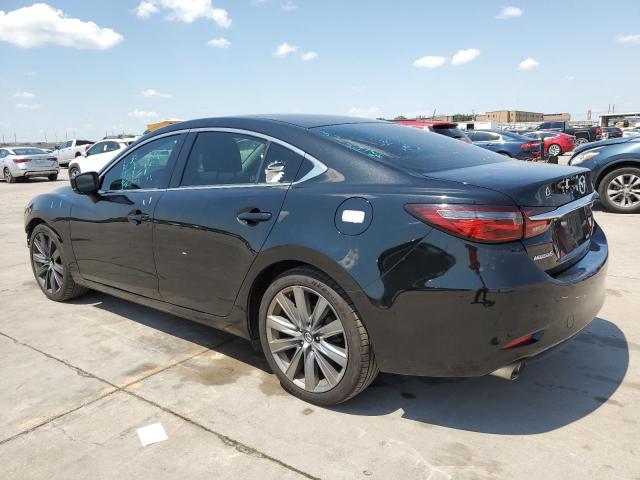 2018 MAZDA 6 TOURING - JM1GL1VM4J1306072