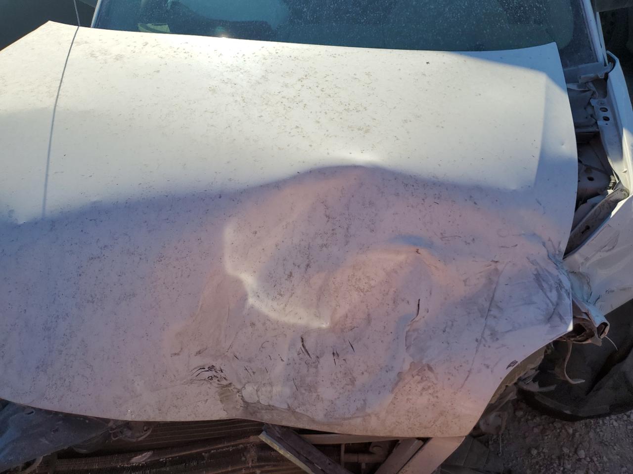 1FAHP24137G141293 2007 Ford Five Hundred Sel