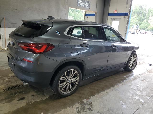 VIN WBXYH9C08N5U14376 2022 BMW X2, Sdrive28I no.3