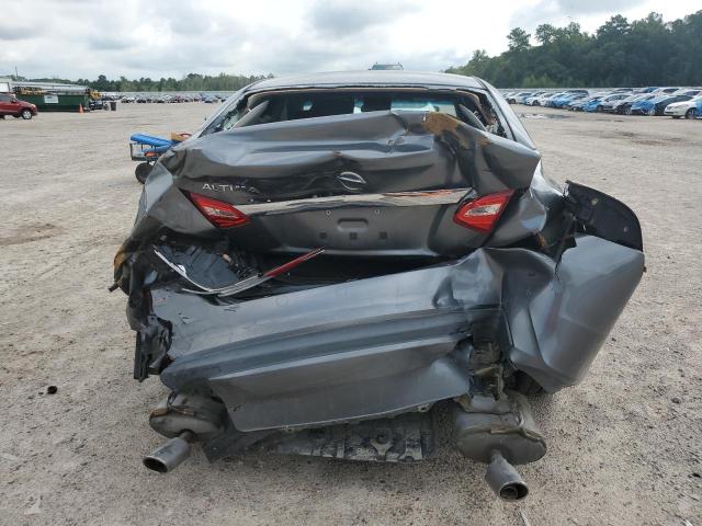 2016 NISSAN ALTIMA 4 D 1N4AL3AP6GC185999