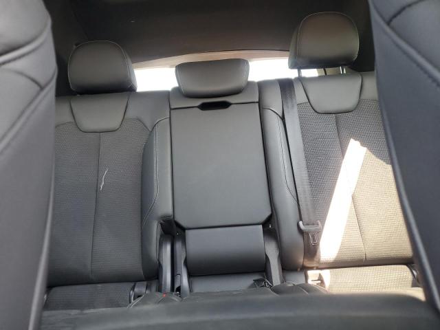 2022 AUDI SQ5 PREMIU - WA1B4AFY8N2088043