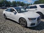 AUDI A6 PREMIUM photo