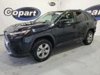 2023 TOYOTA RAV4 XLE - 2T3P1RFV3PW344401