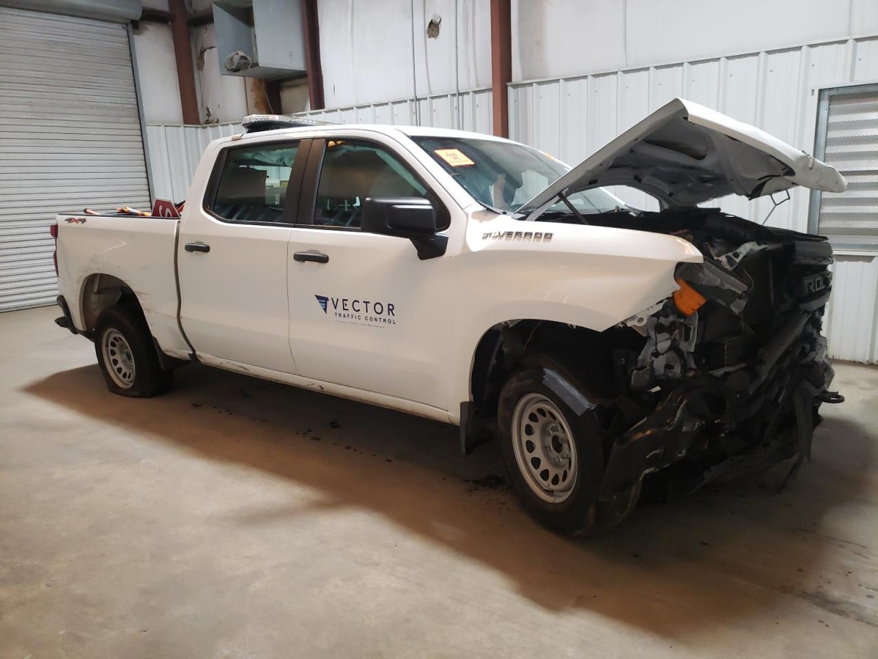 Global Auto Auctions