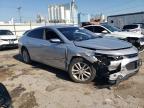 CHEVROLET MALIBU LT снимка