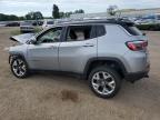 JEEP COMPASS LI photo