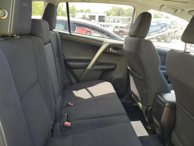 2018 TOYOTA RAV4 ADVEN - 2T3WFREV5JW491650