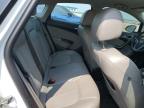 BUICK VERANO CON photo