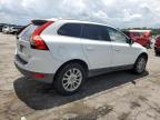 VOLVO XC60 T6 photo