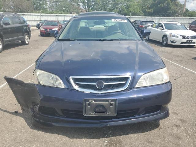 2000 ACURA 3.2TL 19UUA566XYA014261  65592854