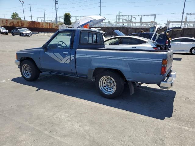 1988 Toyota Pickup 1/2 Ton Rn50 VIN: JT4RN50A2J5164532 Lot: 61525274