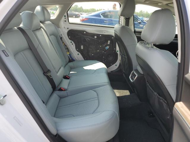 2024 Kia K5 Ex VIN: 5XXG34J24RG244842 Lot: 62523584