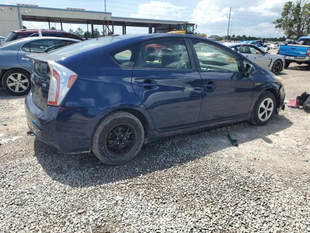 Vin: jtdkn3duxc1514316, lot: 63341144, toyota prius 20123