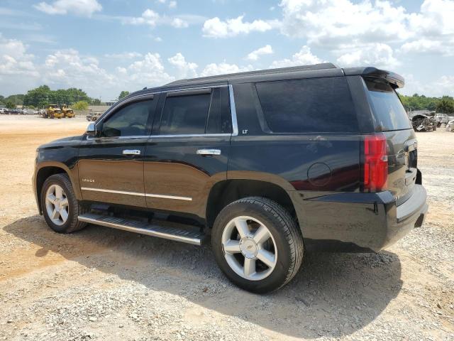 2017 CHEVROLET TAHOE C150 - 1GNSCBKCXHR350804