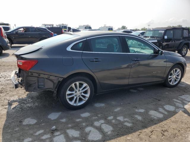 VIN 1G1ZE5ST4HF188911 2017 Chevrolet Malibu, LT no.3