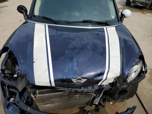 2015 MINI COOPER COU - WMWZB3C56FWR46553