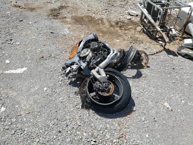 2017 KAWASAKI ZX1000 R - JKAZXCR15HA005159