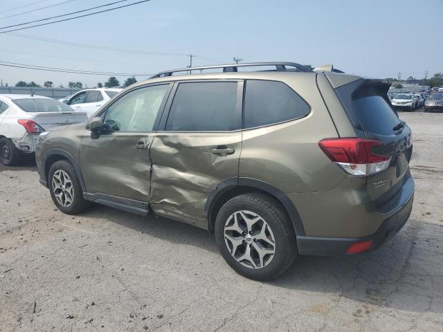 2022 SUBARU FORESTER P JF2SKAEC7NH506091  65315454