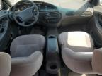 FORD TAURUS SE photo