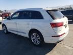 AUDI Q7 PREMIUM photo