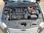 FORD TAURUS SEL photo