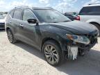 NISSAN ROGUE S photo