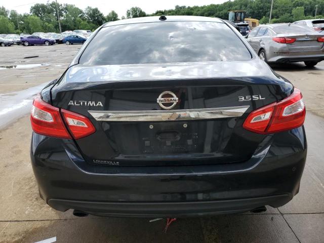 VIN 1N4BL3APXGC154680 2016 Nissan Altima, 3.5SL no.6