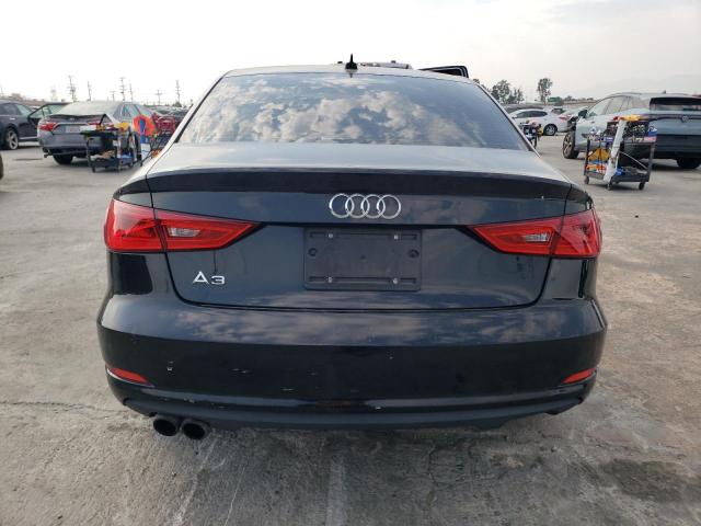 2015 Audi A3 Premium VIN: WAUACGFF7F1025915 Lot: 63126684
