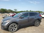 2019 HONDA CR-V EXL - JHLRW2H86KX004661