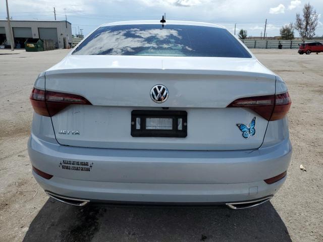 2019 VOLKSWAGEN JETTA S - 3VWC57BU7KM058305