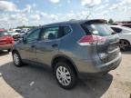 NISSAN ROGUE S photo