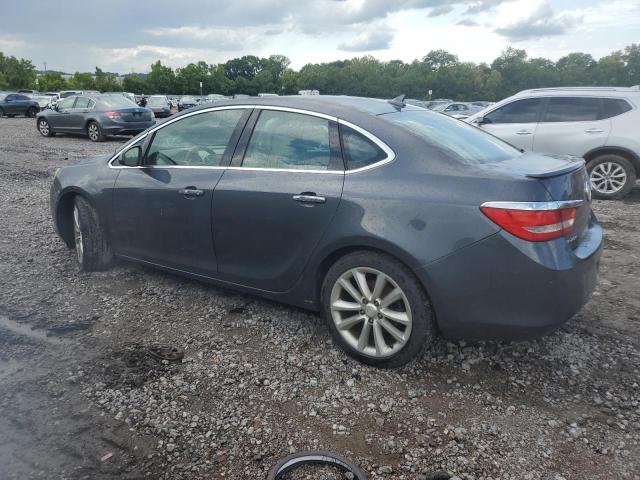 VIN 1G4PP5SK0D4152571 2013 Buick Verano no.2