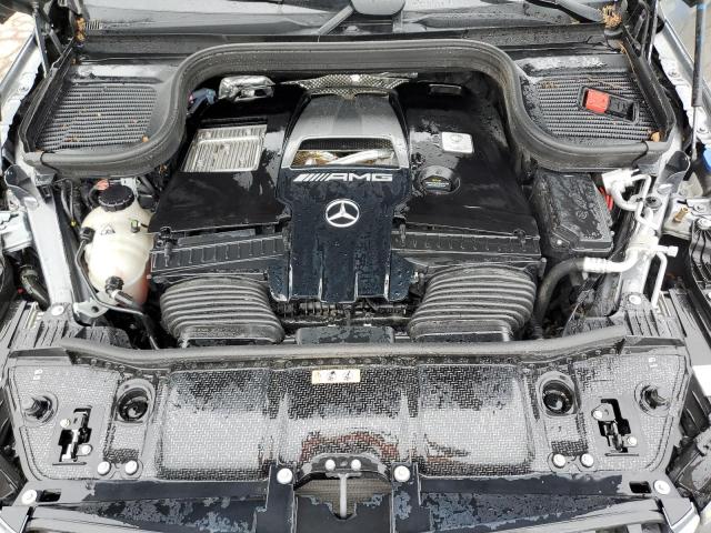 VIN 4JGFB8KB4MA528945 2021 MERCEDES-BENZ GLE-CLASS no.12