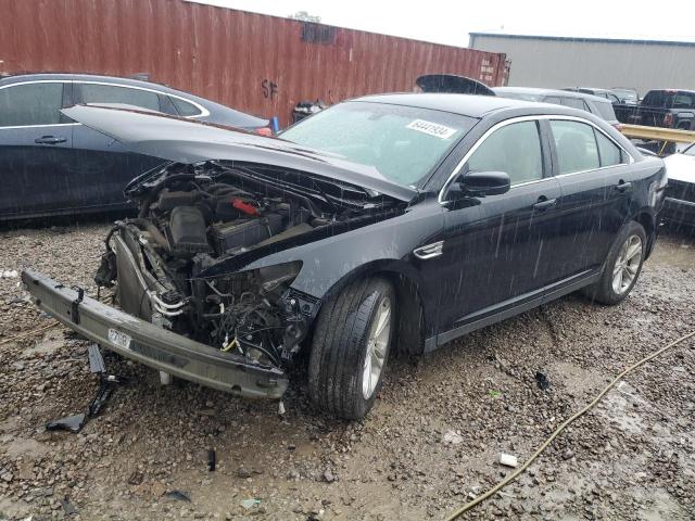 2016 FORD TAURUS SEL 2016