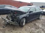 FORD TAURUS SEL photo