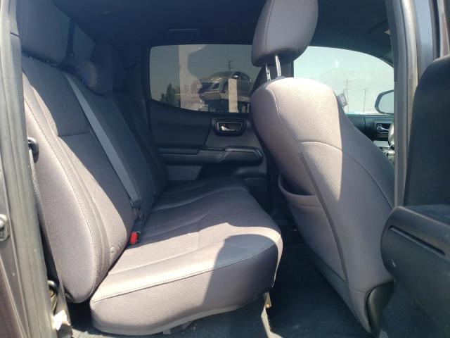 2016 TOYOTA TACOMA DOU - 3TMAZ5CN2GM019154