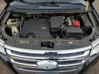 FORD EDGE LIMIT photo