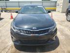 Lot #3024199834 2019 KIA OPTIMA LX