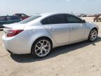 BUICK REGAL GS photo