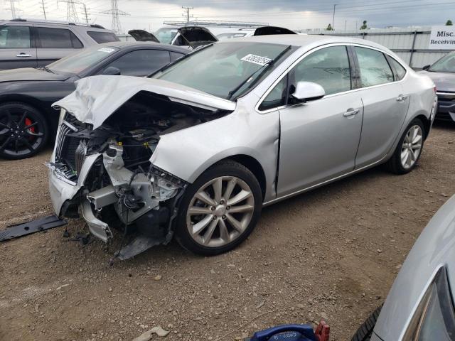 Vin: 1g4pr5sk4e4217403, lot: 63828254, buick verano convenience 2014 img_1
