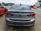 HYUNDAI ELANTRA SE photo