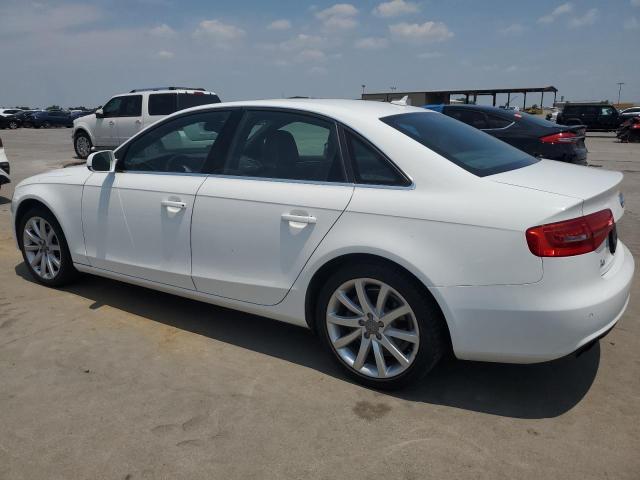 VIN WAUFFAFLXDN035151 2013 Audi A4, Premium Plus no.2