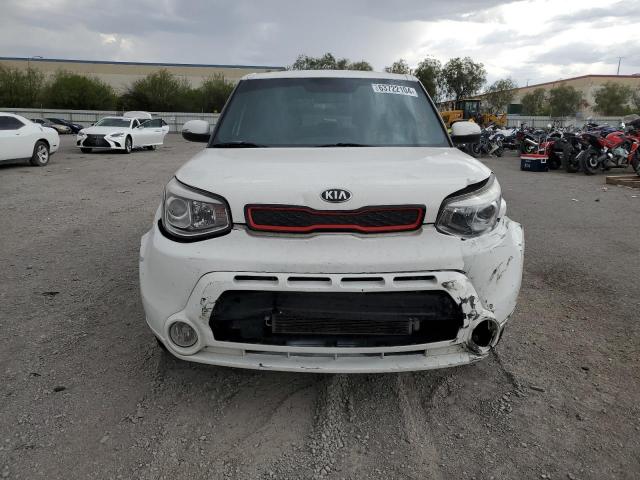 VIN KNDJP3A53E7031026 2014 KIA Soul, + no.5