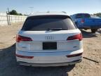 AUDI Q5 PREMIUM photo