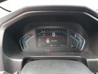 HONDA ODYSSEY EX photo