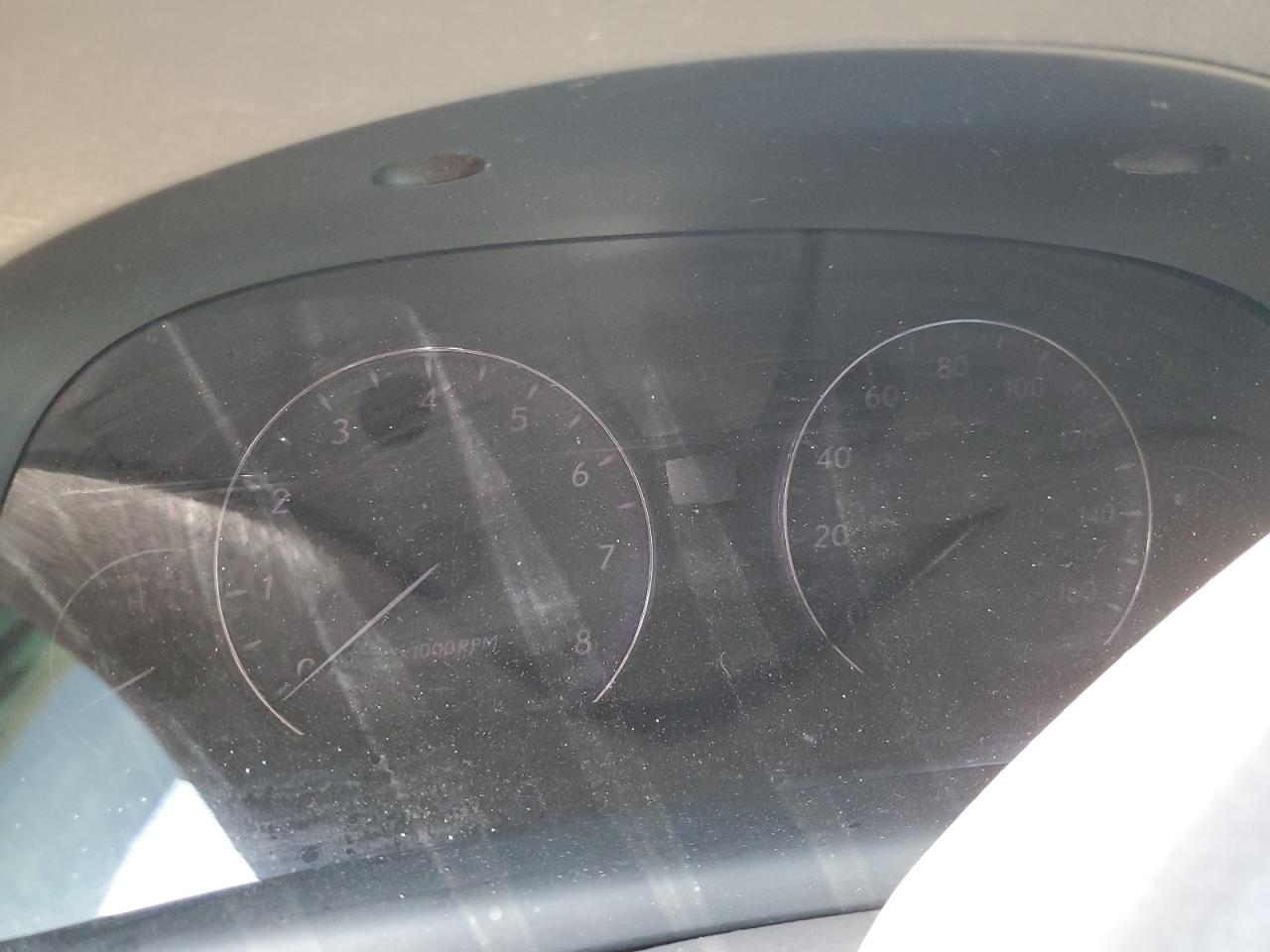 JTHBL46F175048895 2007 Lexus Ls 460