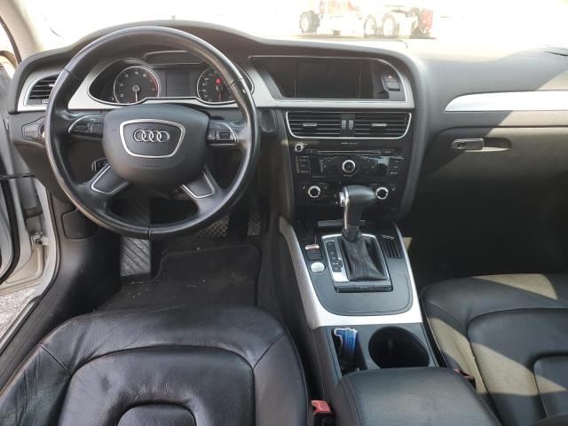 VIN WAUFFAFL1DN038813 2013 Audi A4, Premium Plus no.8