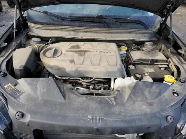 2019 JEEP CHEROKEE L - 1C4PJMDXXKD452124